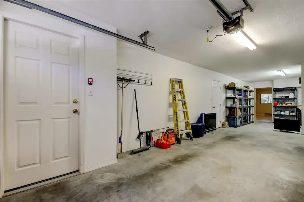 9868 Indian Key Trail Seminole FL 33776