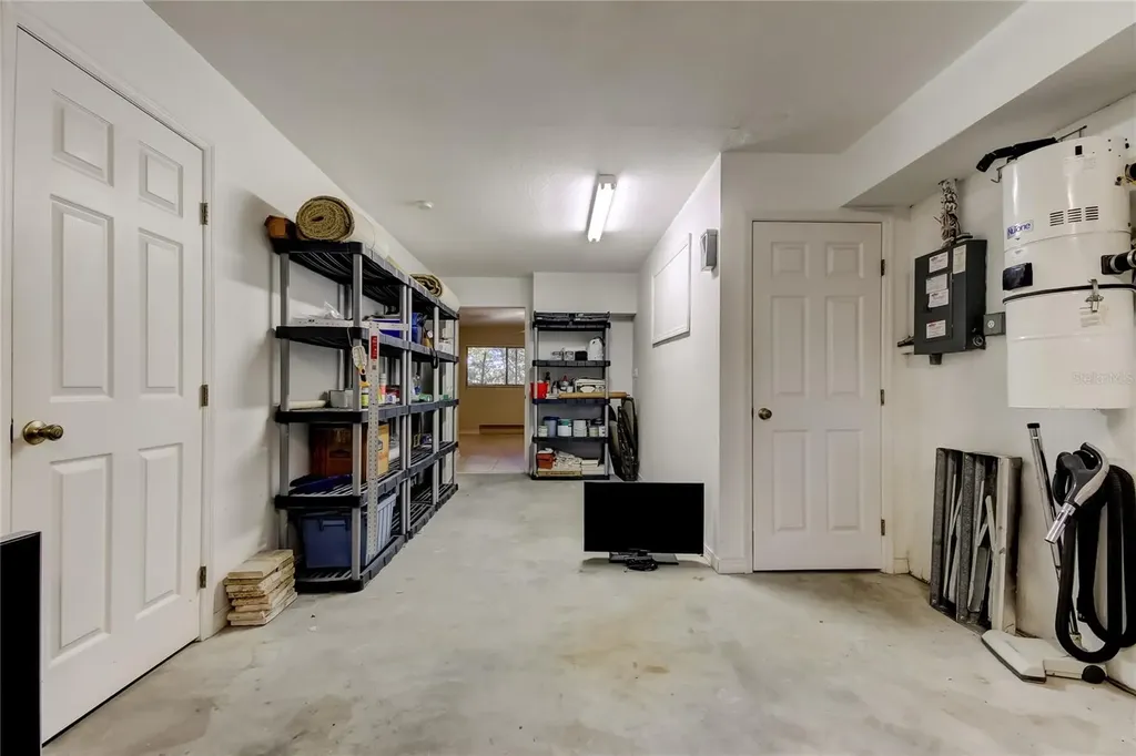 9868 Indian Key Trail Seminole FL 33776