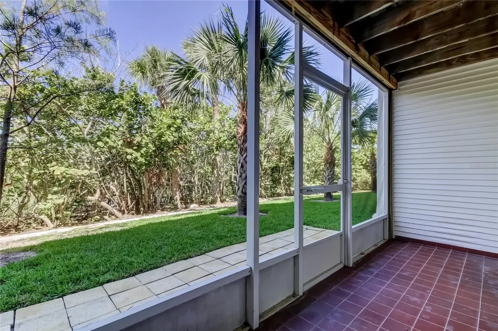 9868 Indian Key Trail Seminole FL 33776