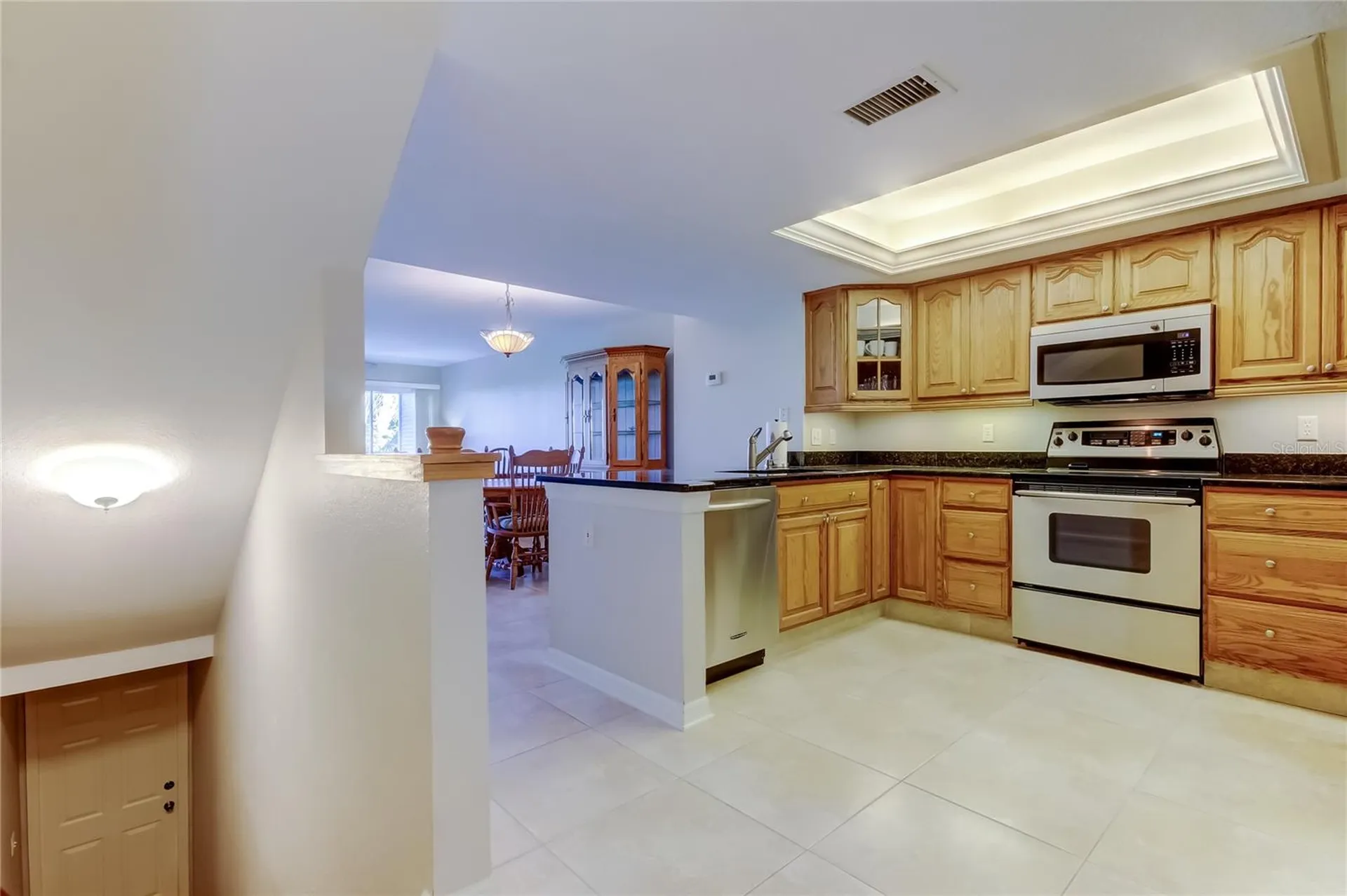 9868 Indian Key Trail Seminole FL 33776