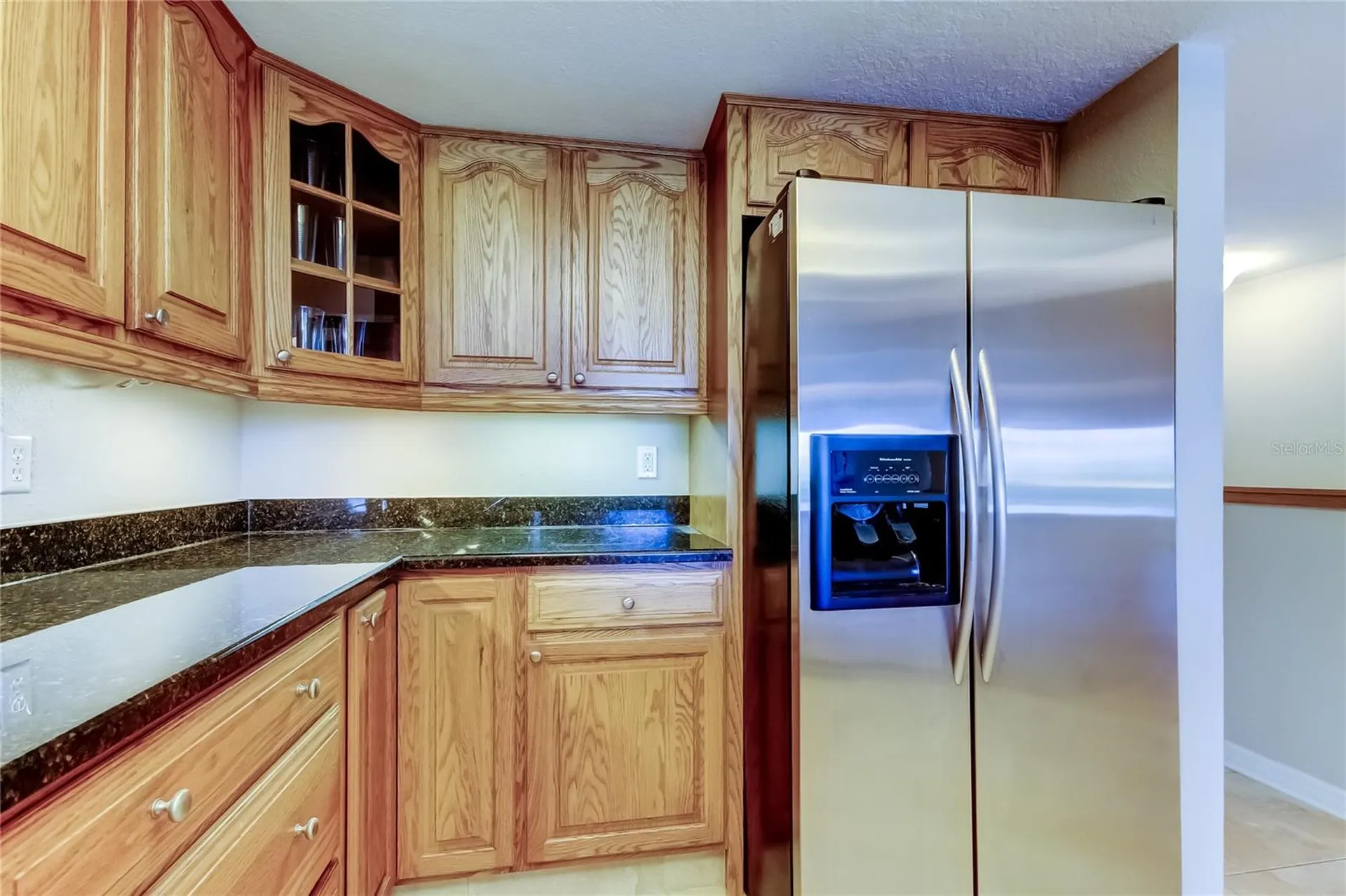9868 Indian Key Trail Seminole FL 33776
