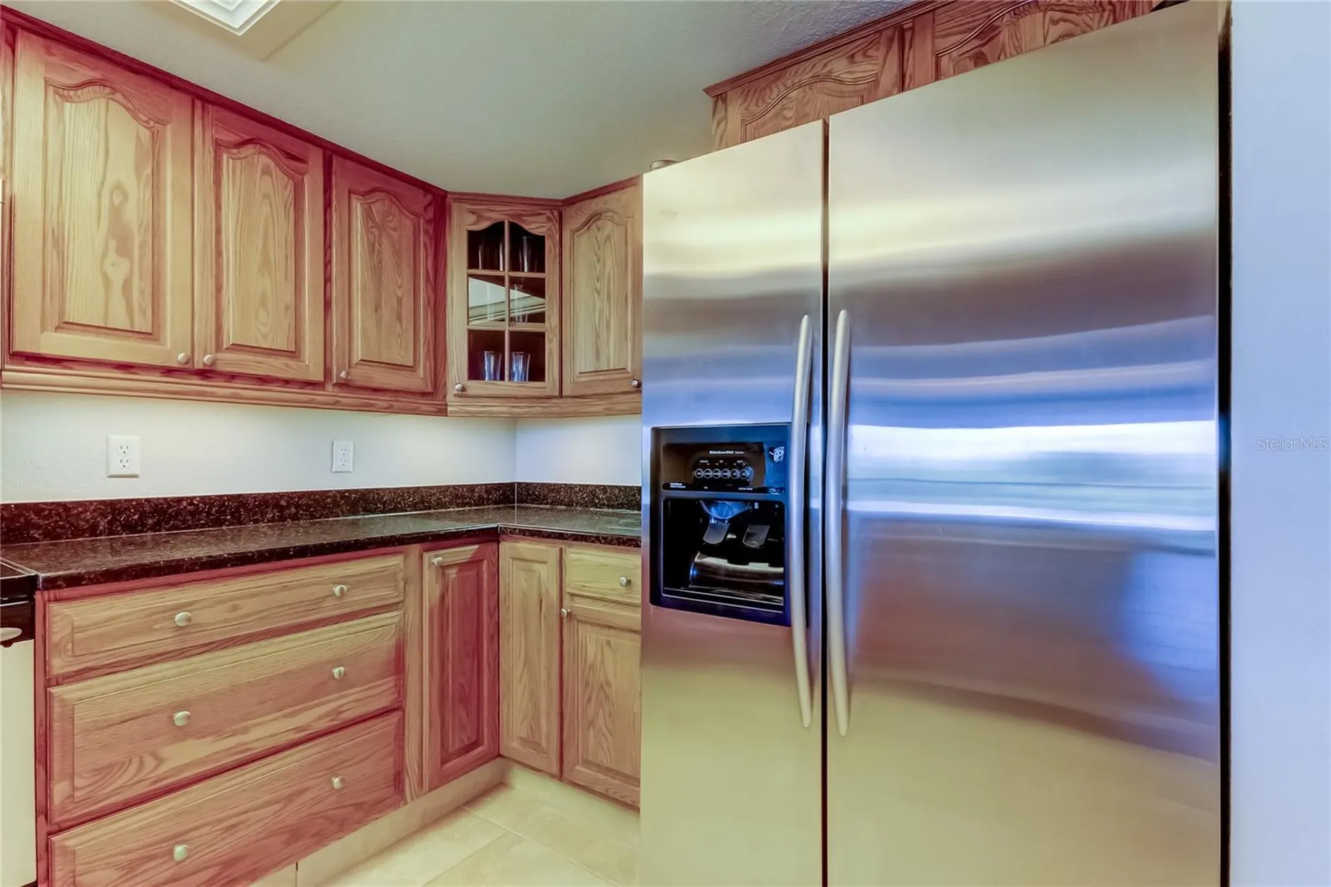 9868 Indian Key Trail Seminole FL 33776