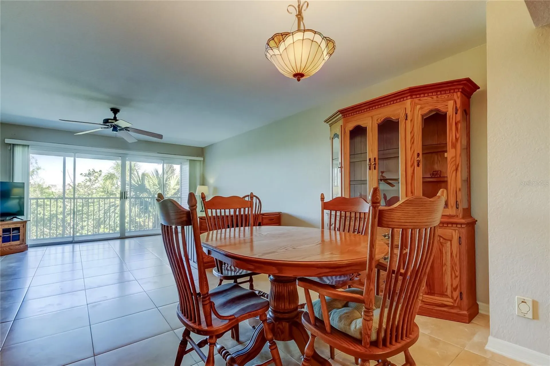 9868 Indian Key Trail Seminole FL 33776