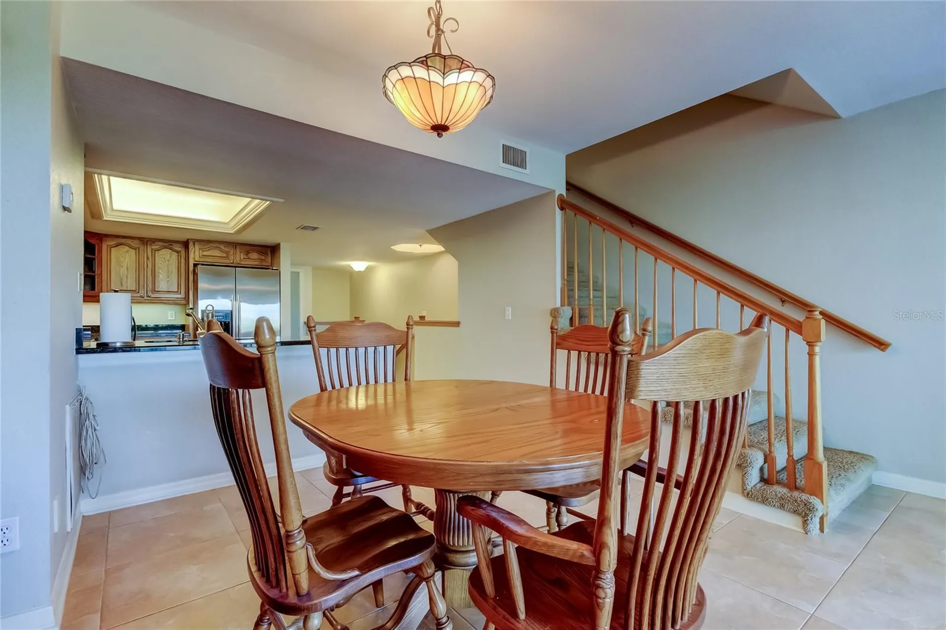 9868 Indian Key Trail Seminole FL 33776