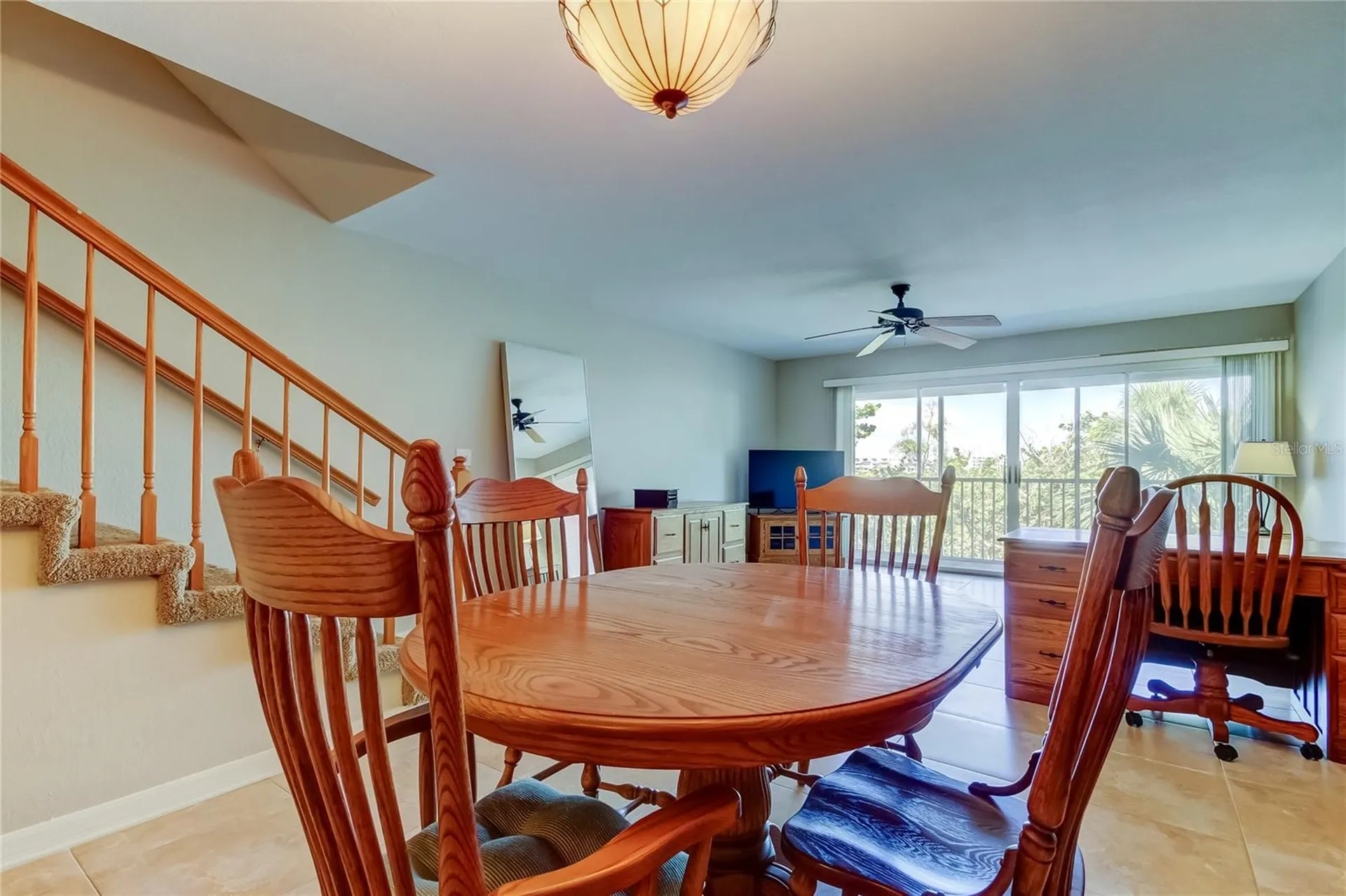 9868 Indian Key Trail Seminole FL 33776