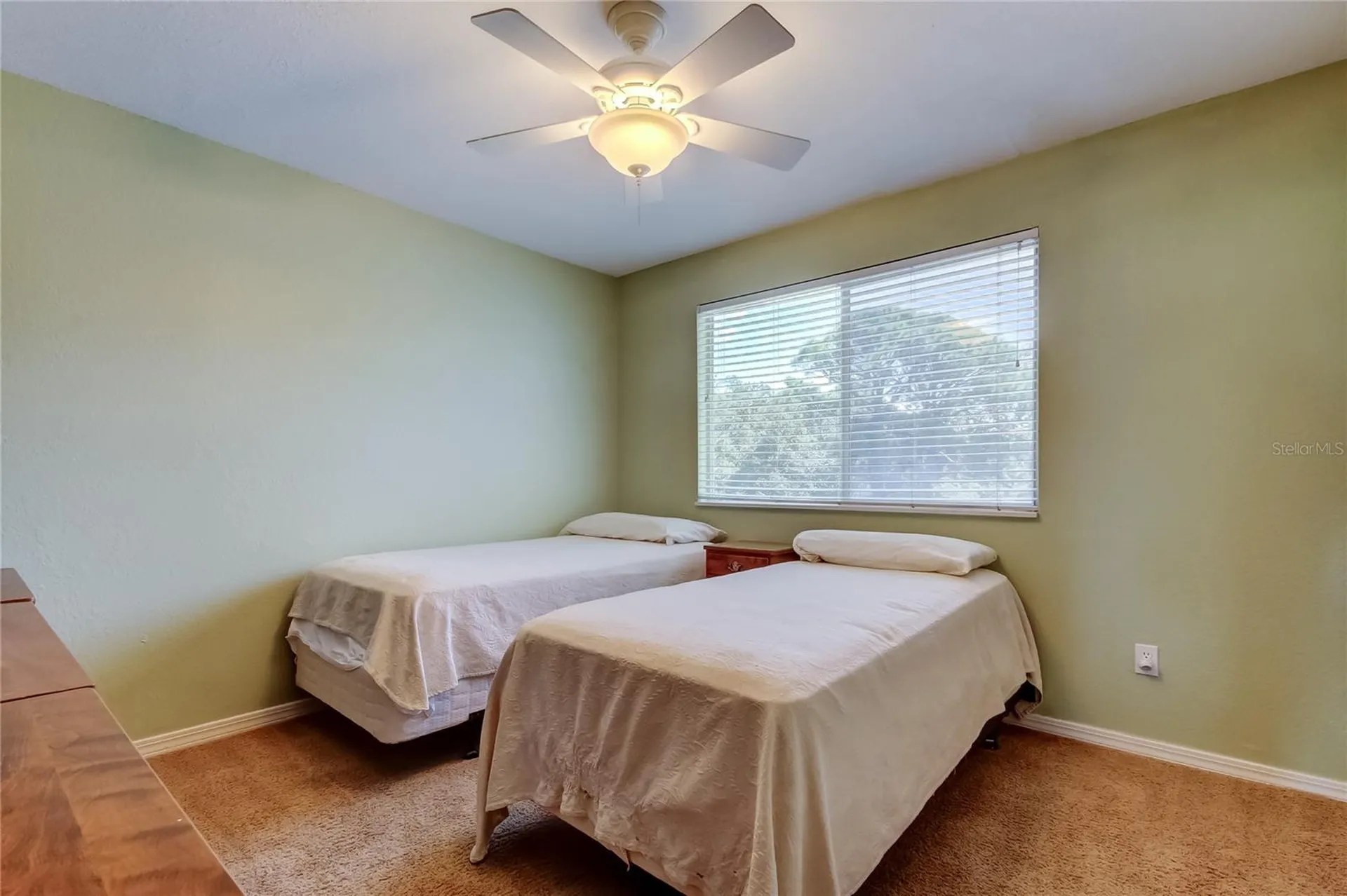 9868 Indian Key Trail Seminole FL 33776