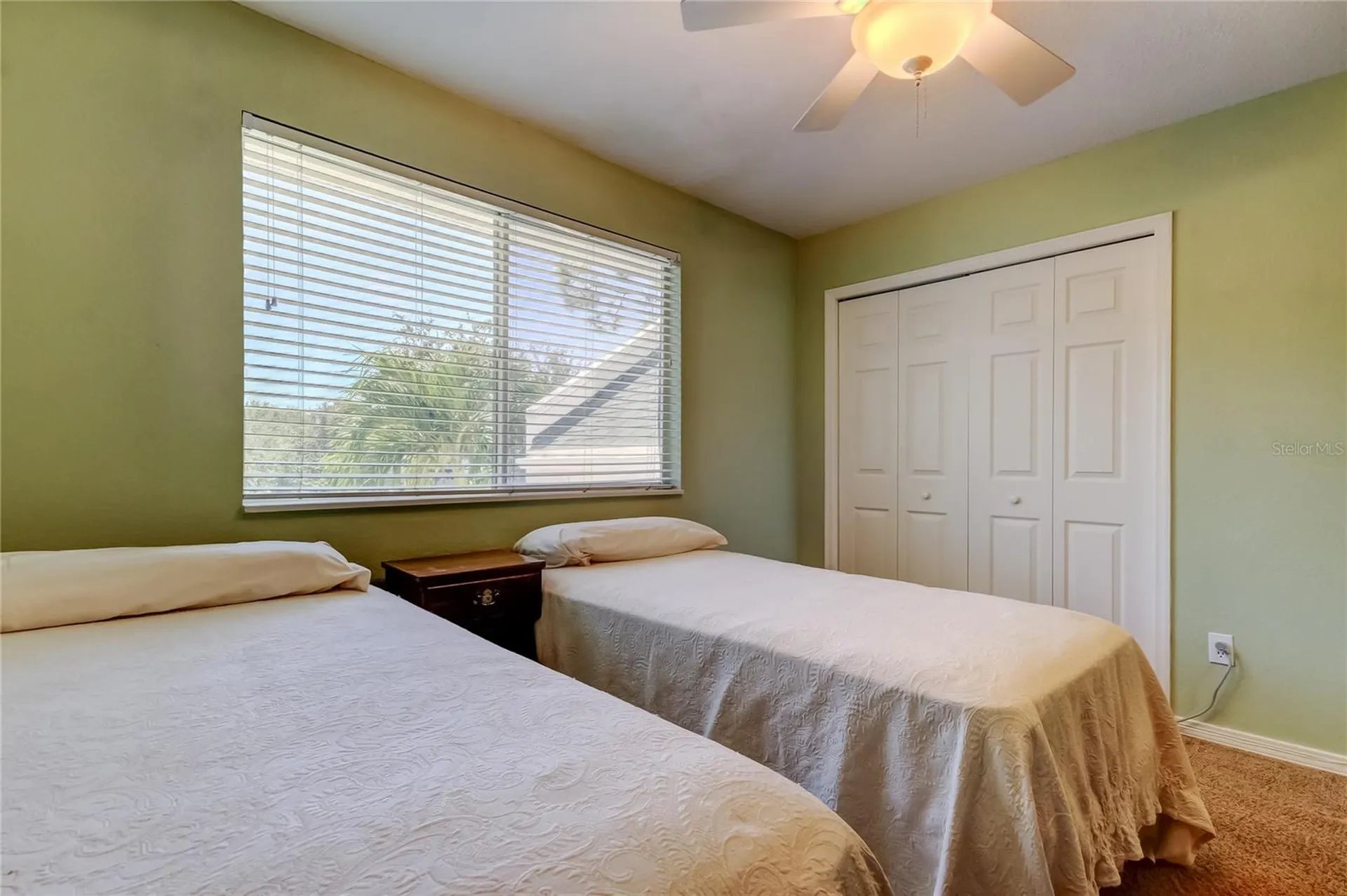 9868 Indian Key Trail Seminole FL 33776