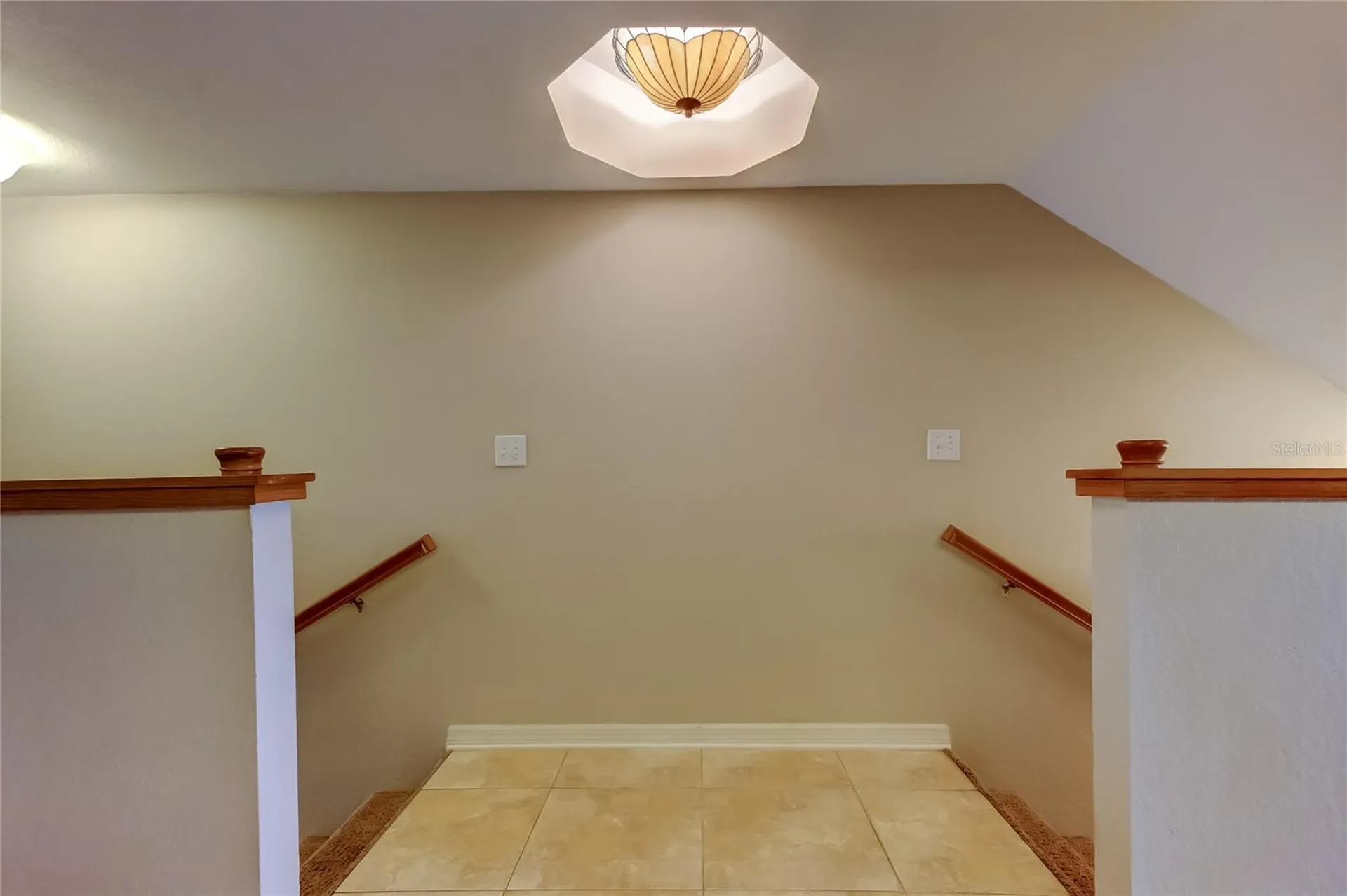 9868 Indian Key Trail Seminole FL 33776