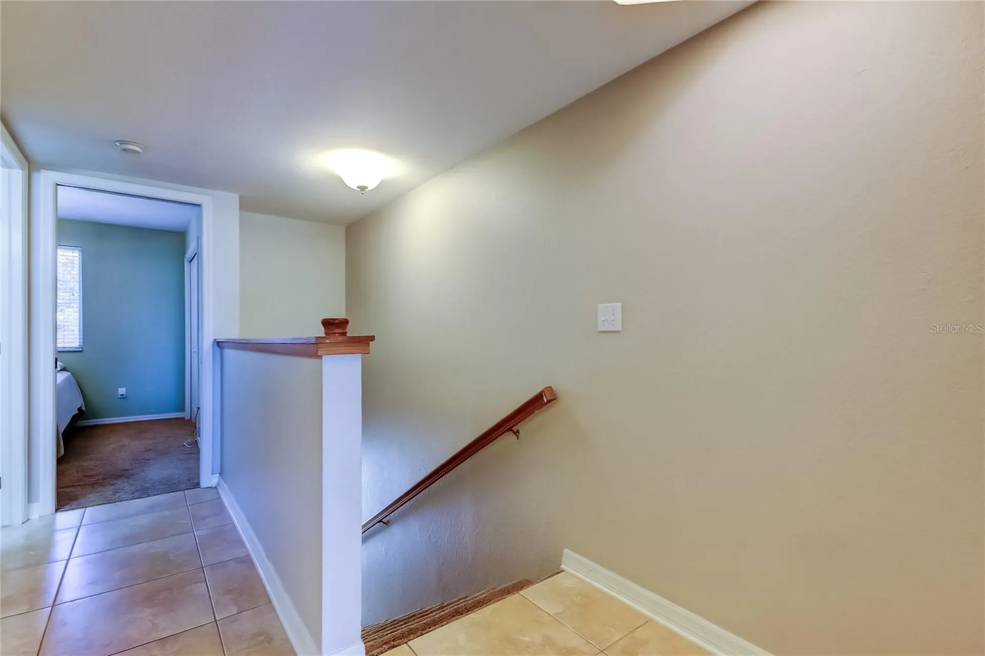 9868 Indian Key Trail Seminole FL 33776