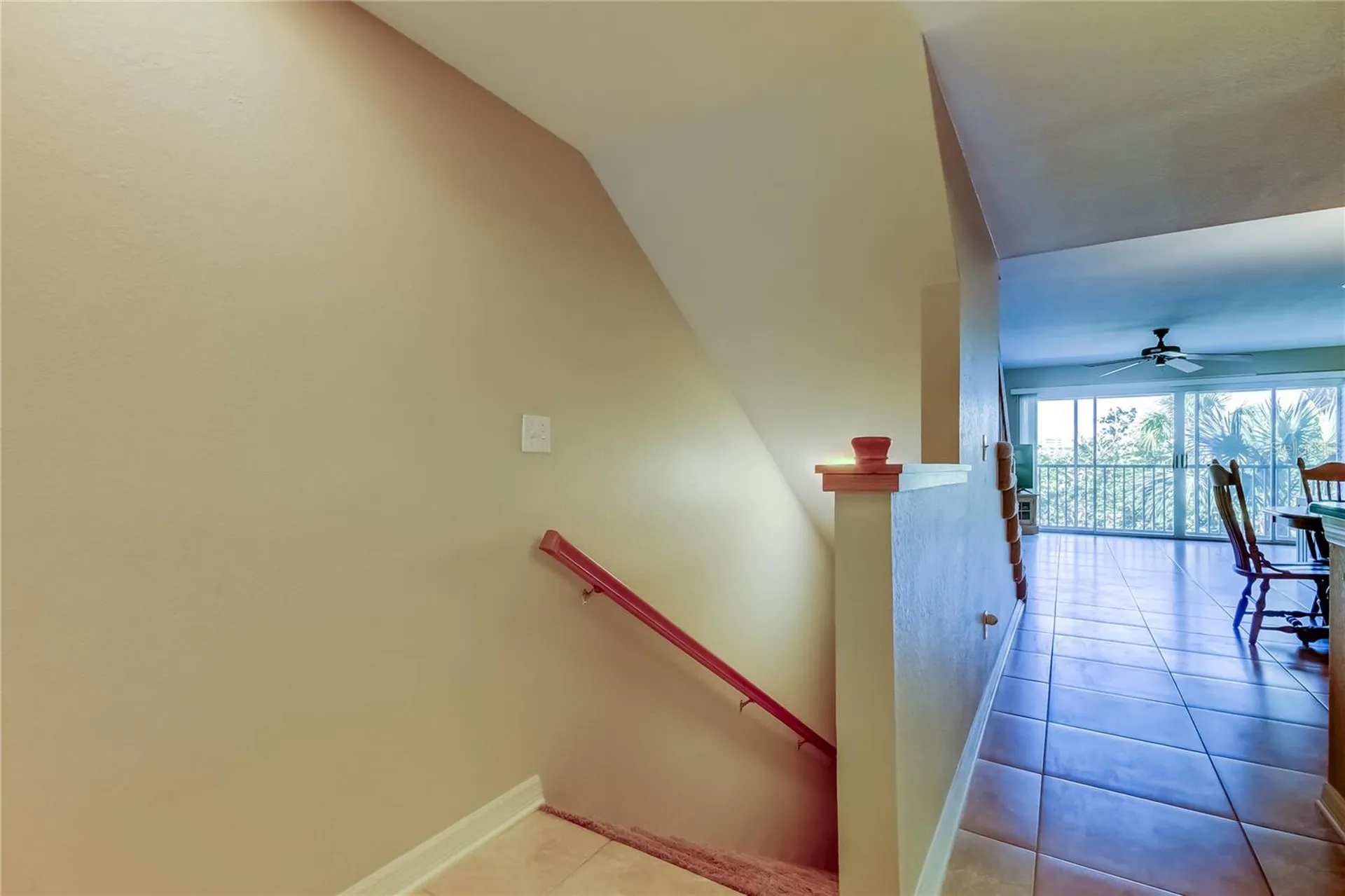 9868 Indian Key Trail Seminole FL 33776