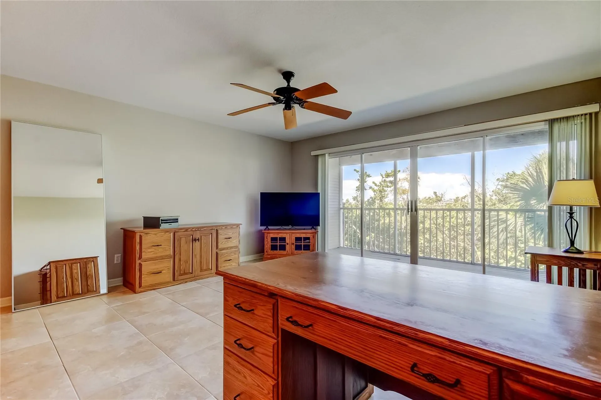 9868 Indian Key Trail Seminole FL 33776
