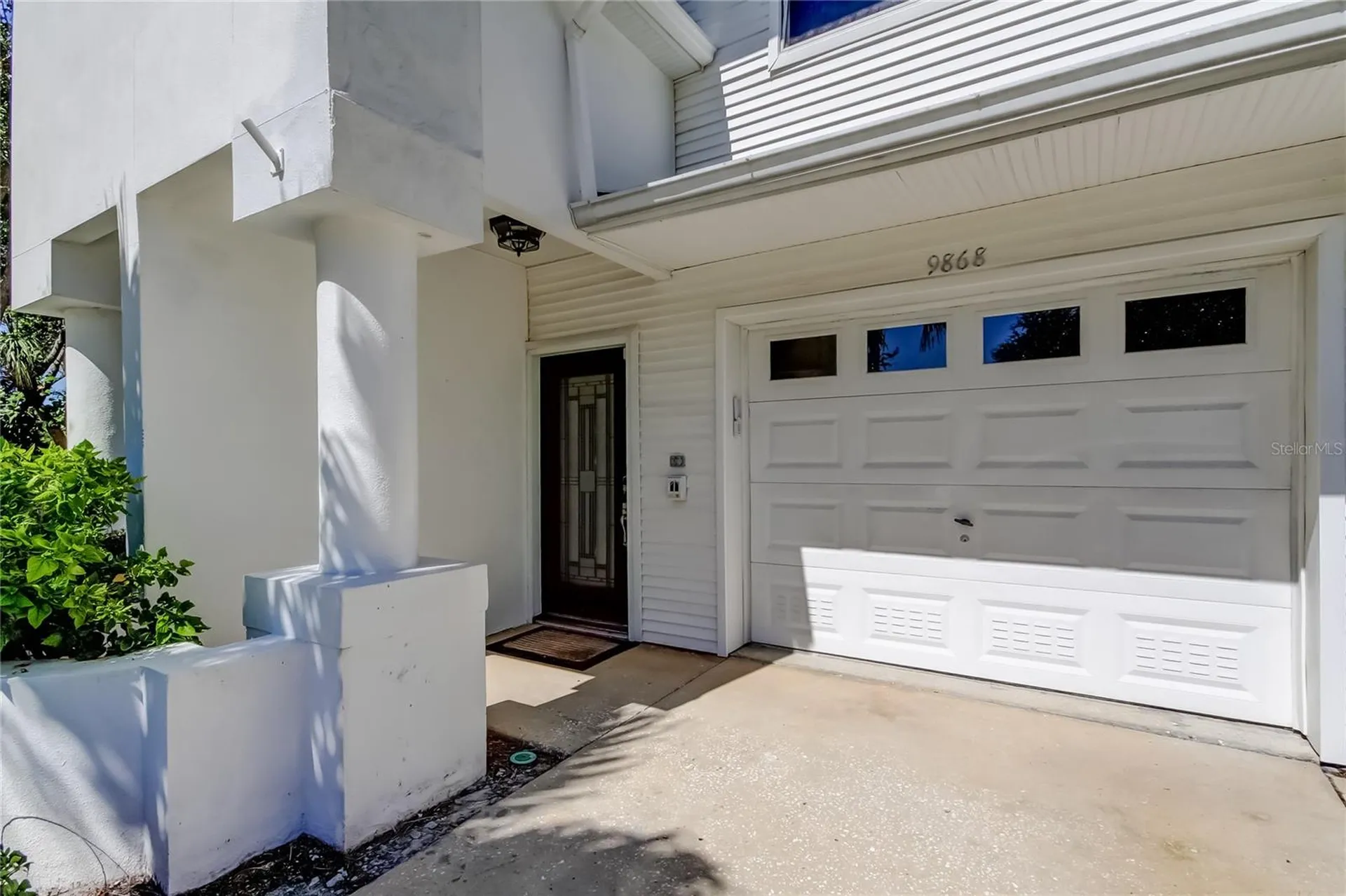 9868 Indian Key Trail Seminole FL 33776