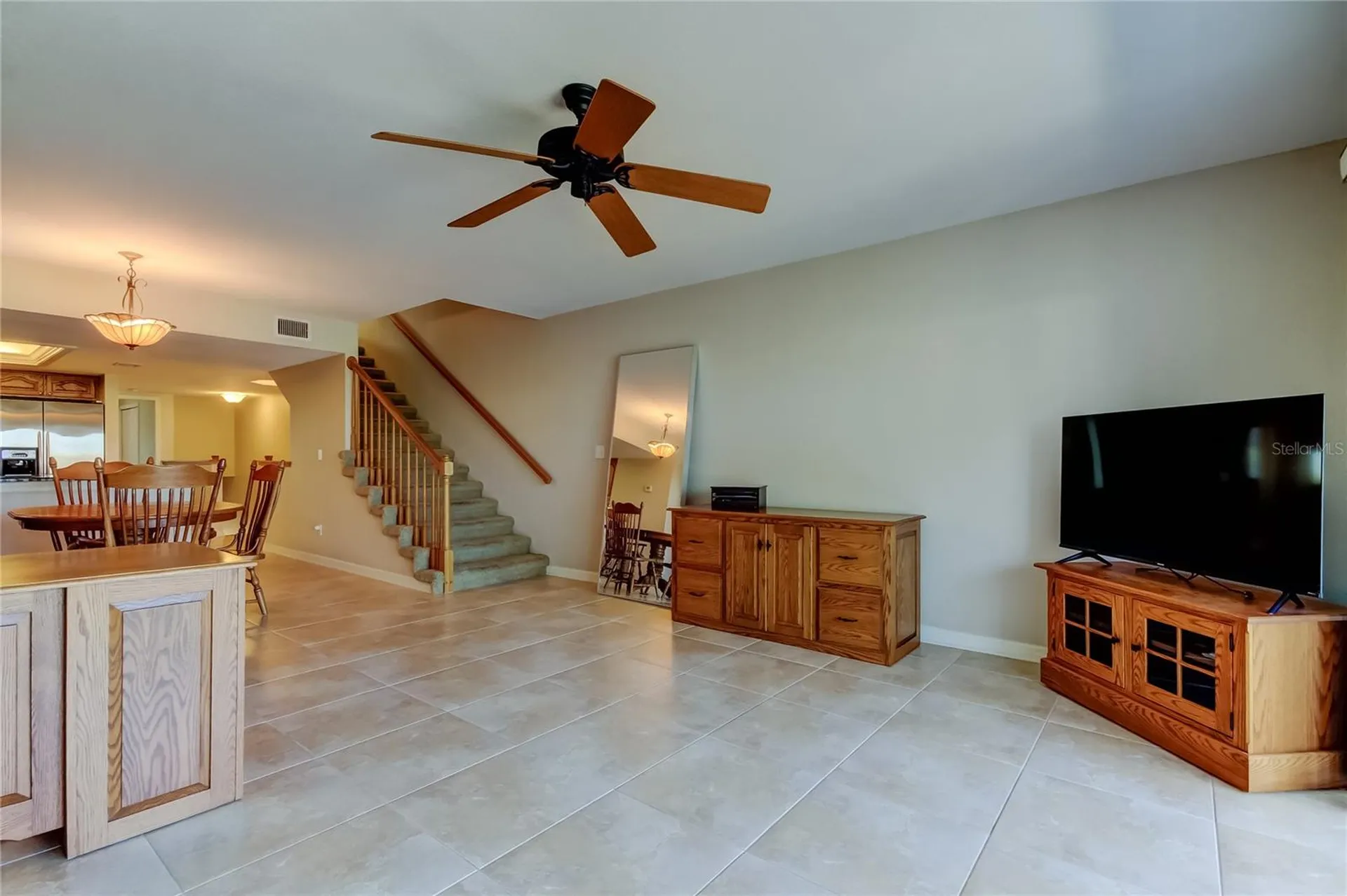 9868 Indian Key Trail Seminole FL 33776