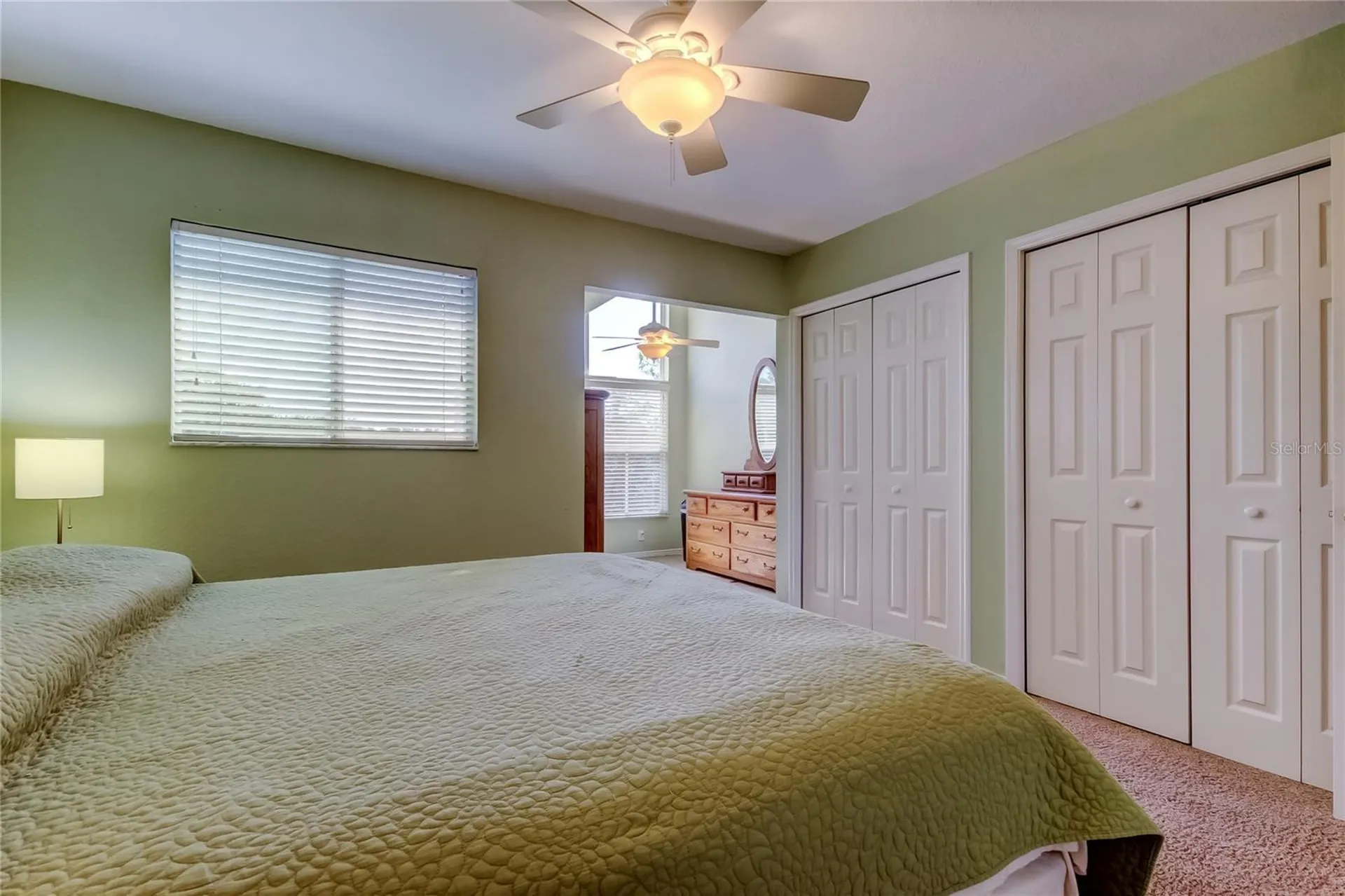 9868 Indian Key Trail Seminole FL 33776
