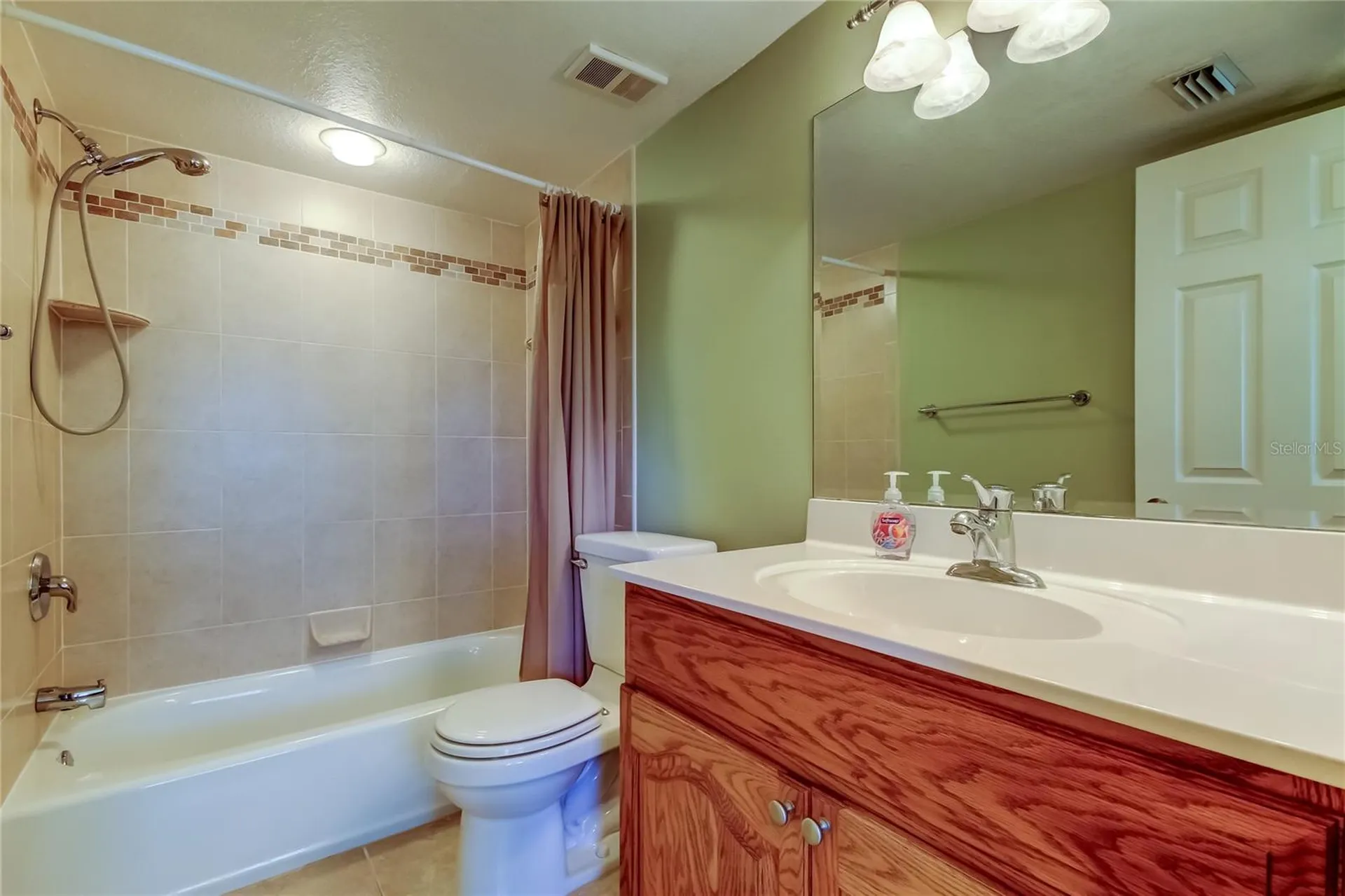 9868 Indian Key Trail Seminole FL 33776