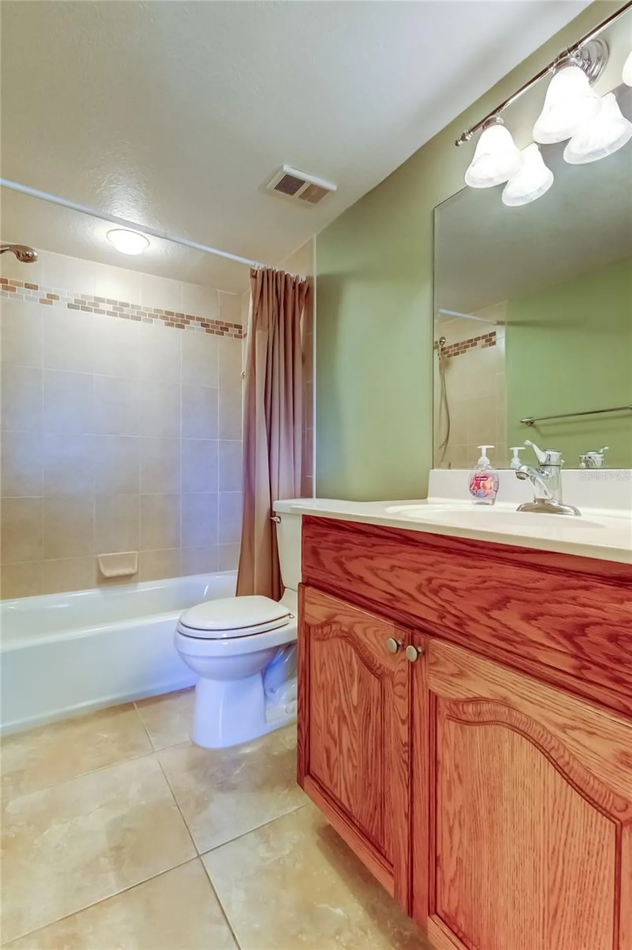 9868 Indian Key Trail Seminole FL 33776