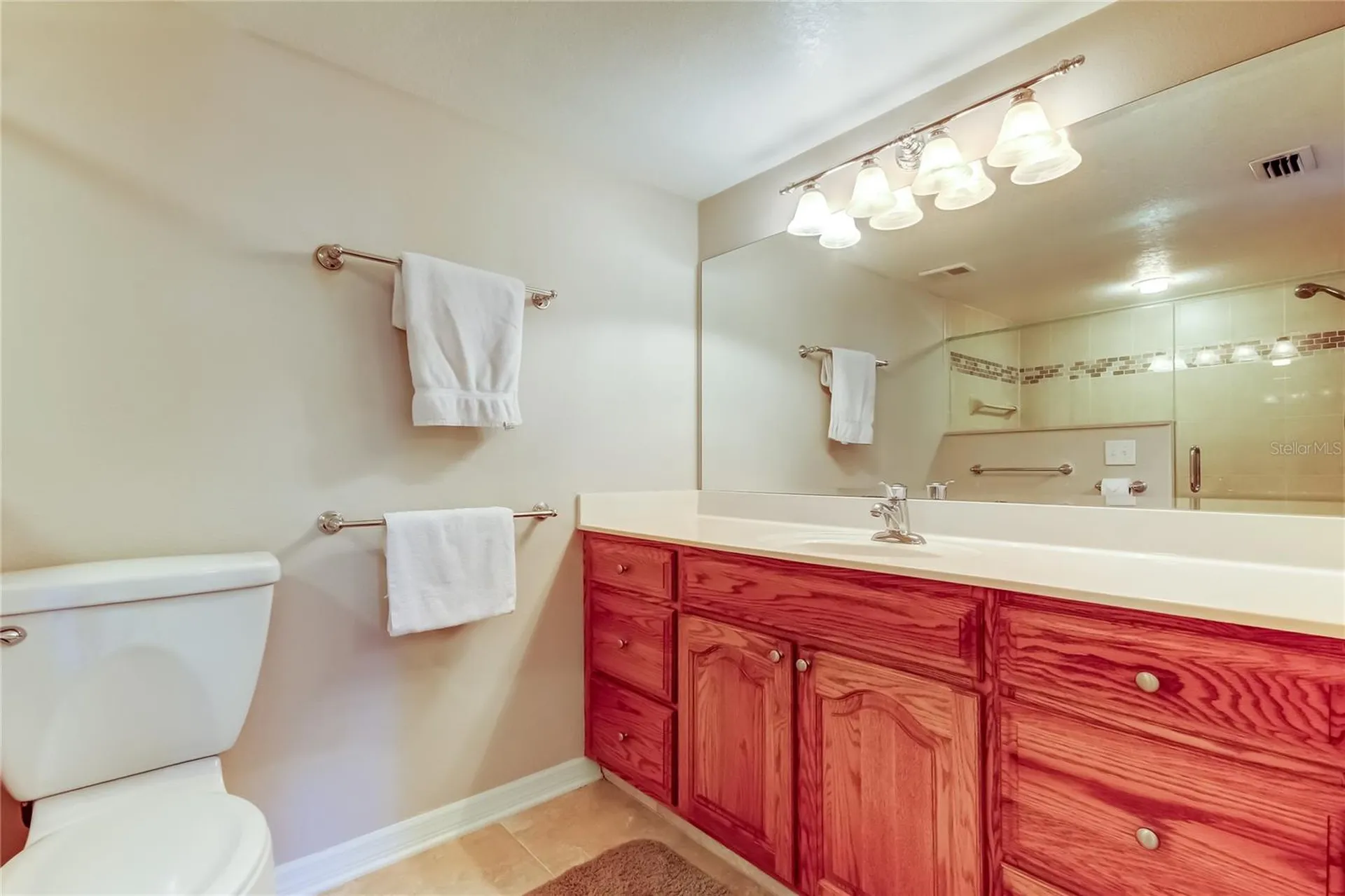 9868 Indian Key Trail Seminole FL 33776