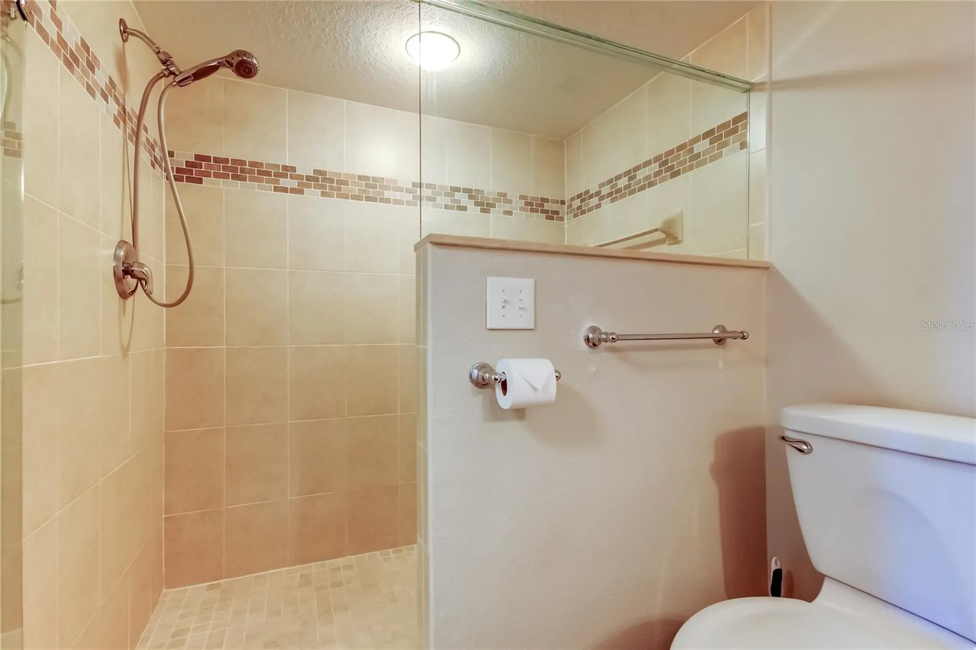 9868 Indian Key Trail Seminole FL 33776