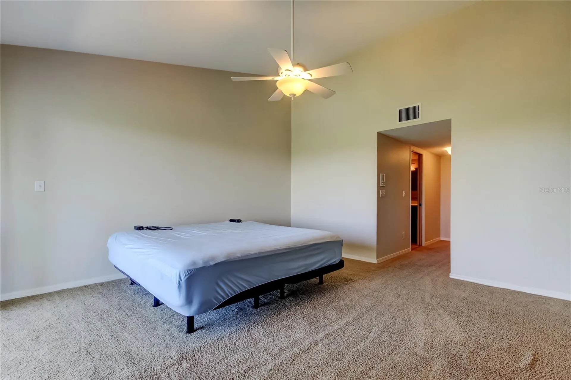 9868 Indian Key Trail Seminole FL 33776
