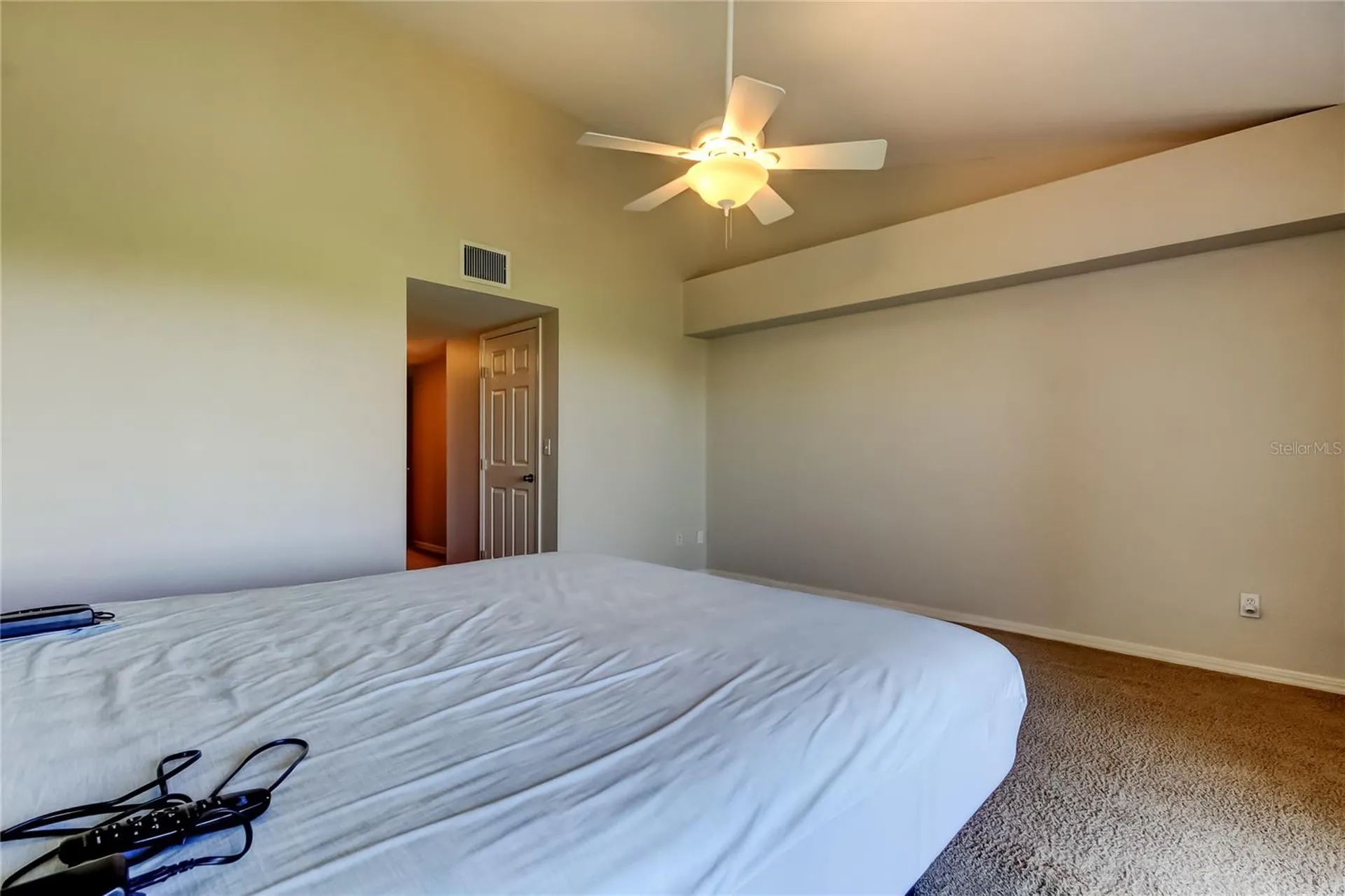 9868 Indian Key Trail Seminole FL 33776