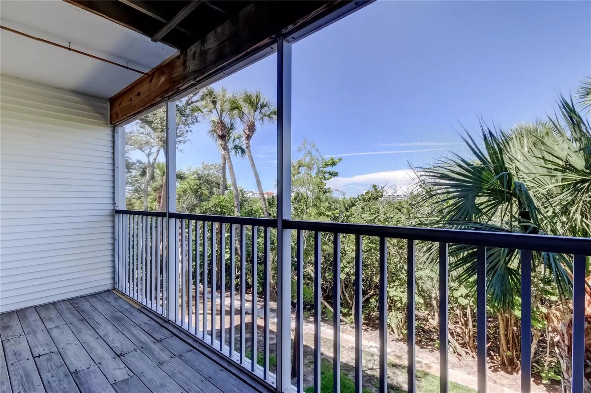 9868 Indian Key Trail Seminole FL 33776