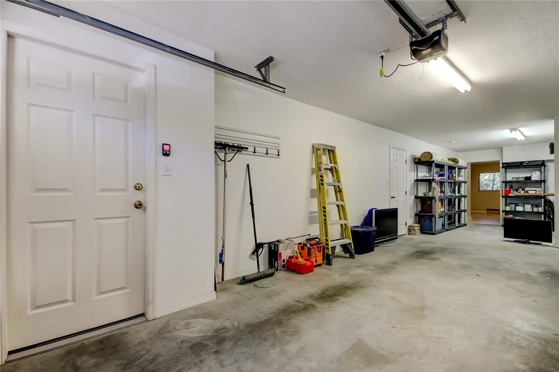 9868 Indian Key Trail Seminole FL 33776