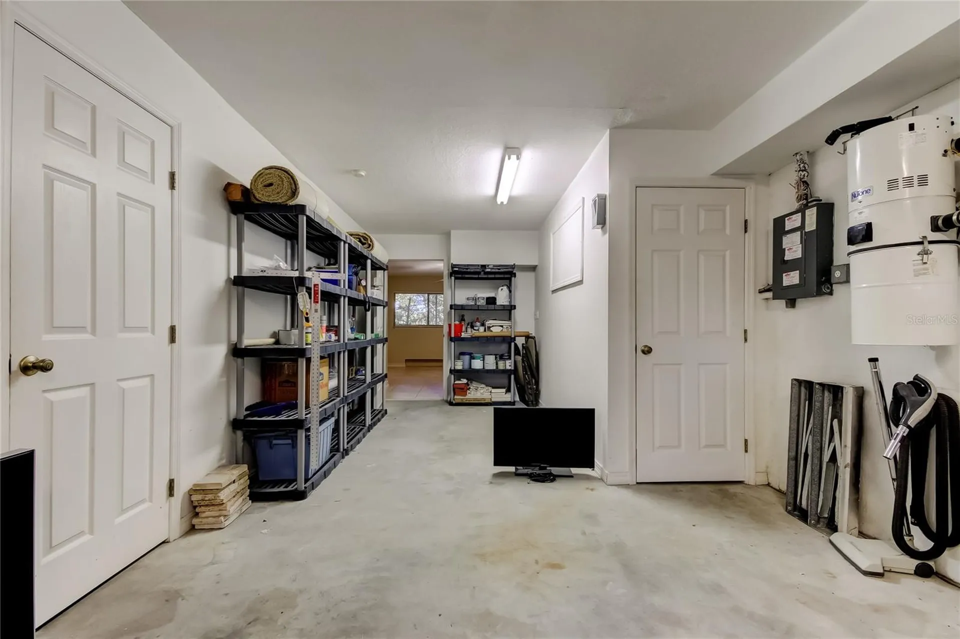 9868 Indian Key Trail Seminole FL 33776