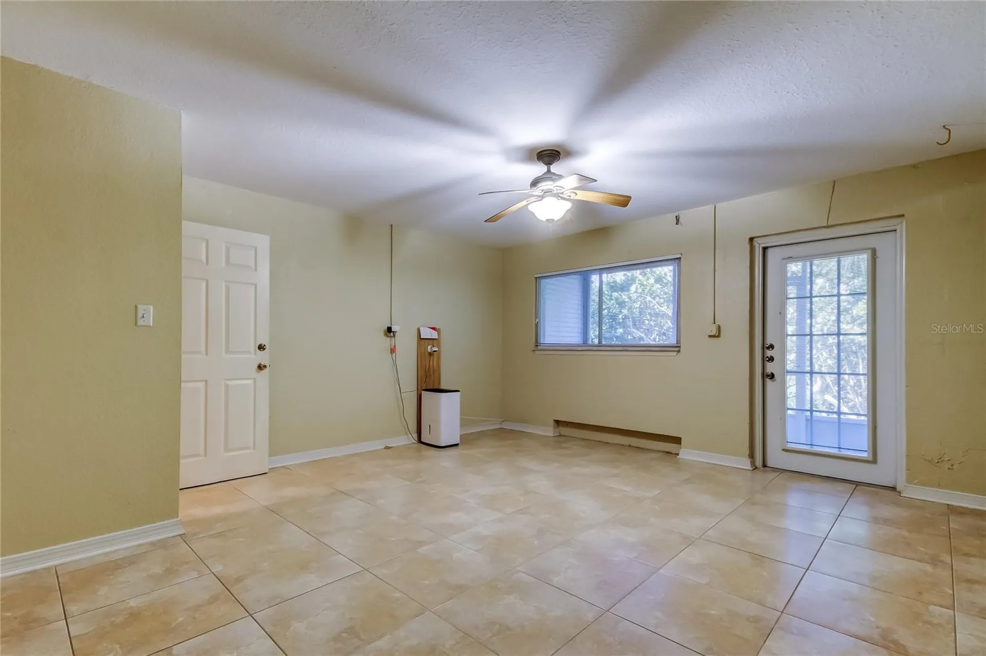 9868 Indian Key Trail Seminole FL 33776