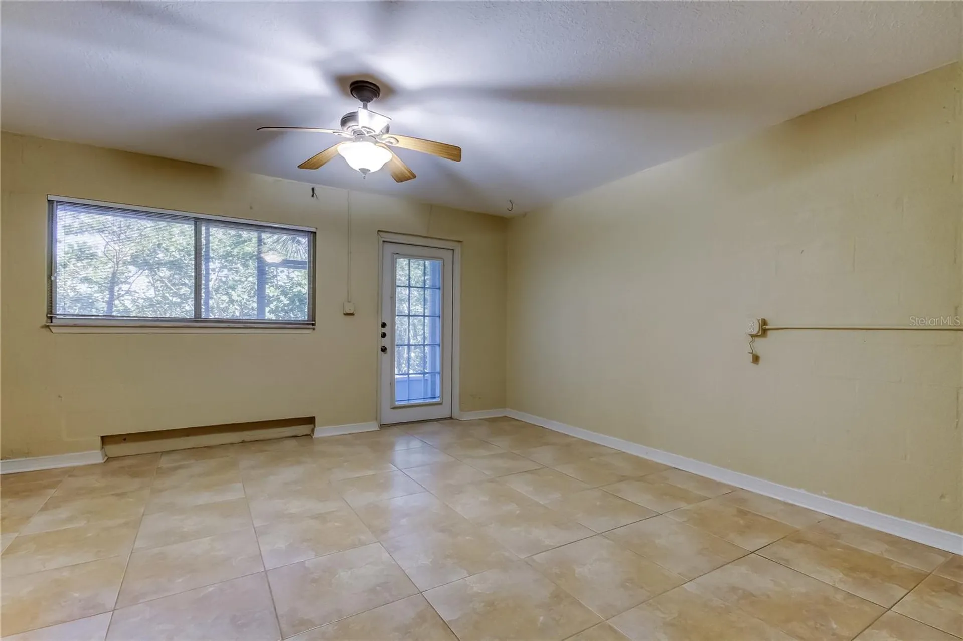 9868 Indian Key Trail Seminole FL 33776