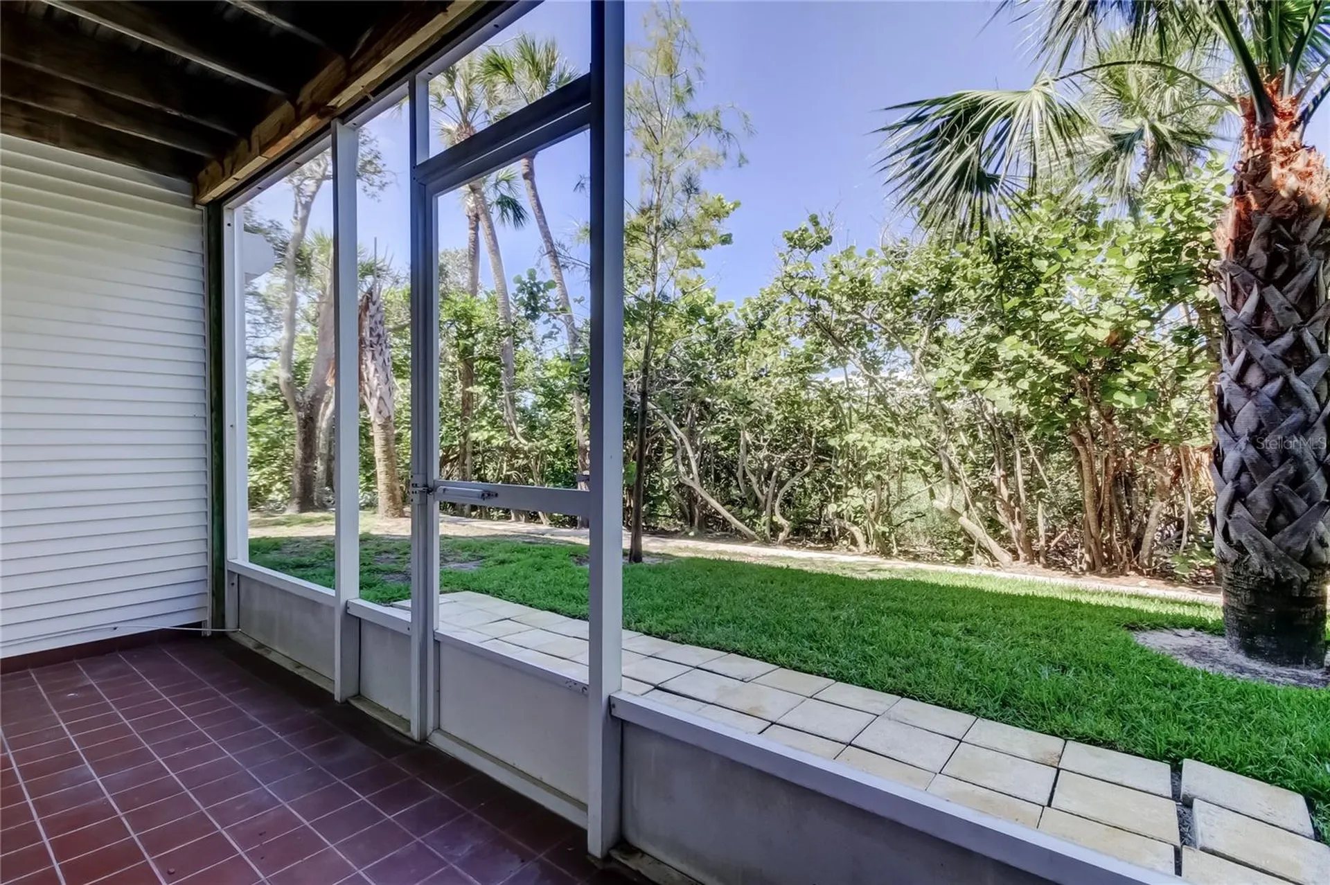 9868 Indian Key Trail Seminole FL 33776