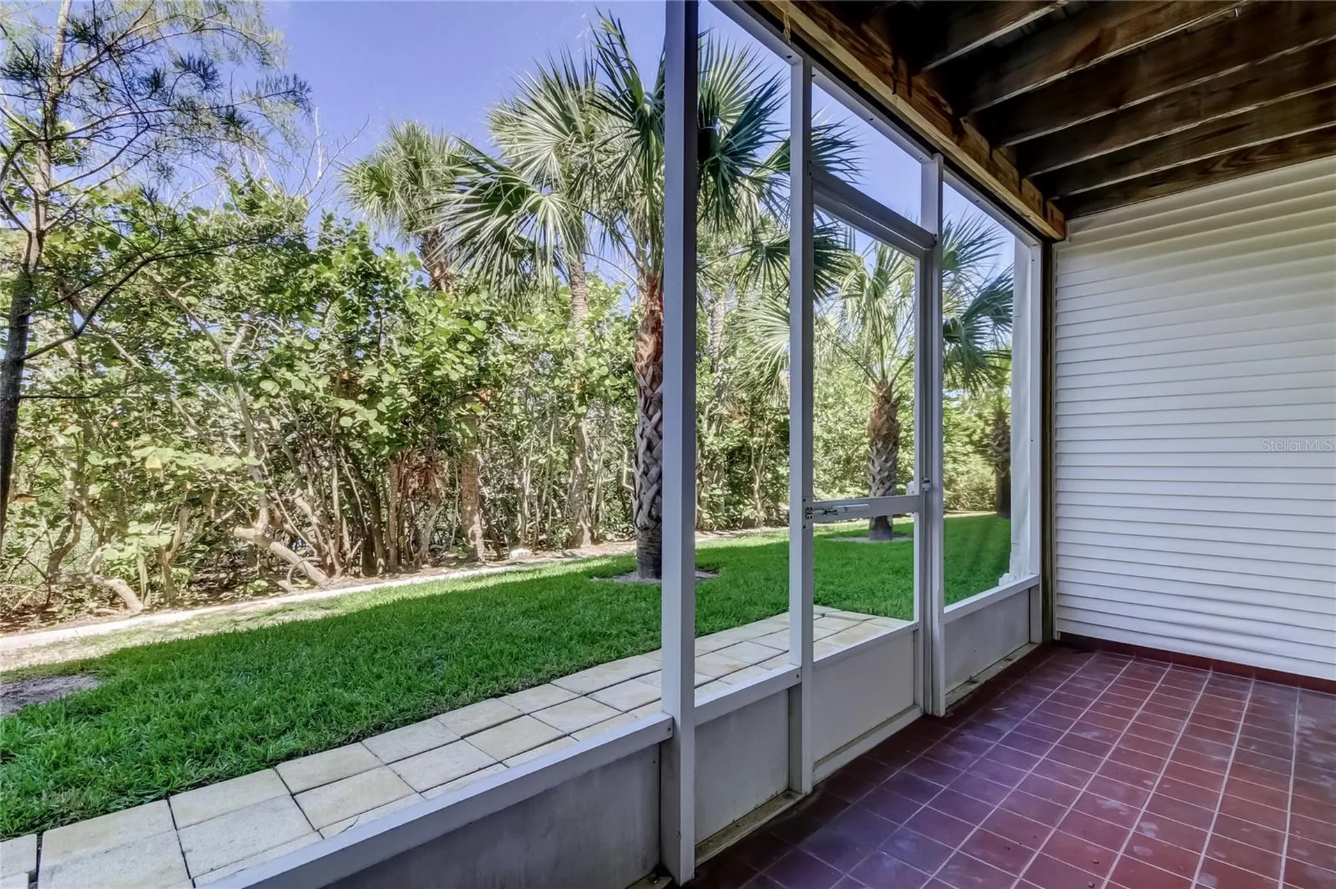 9868 Indian Key Trail Seminole FL 33776