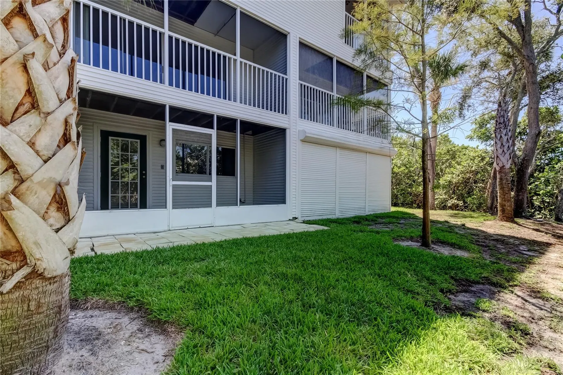 9868 Indian Key Trail Seminole FL 33776