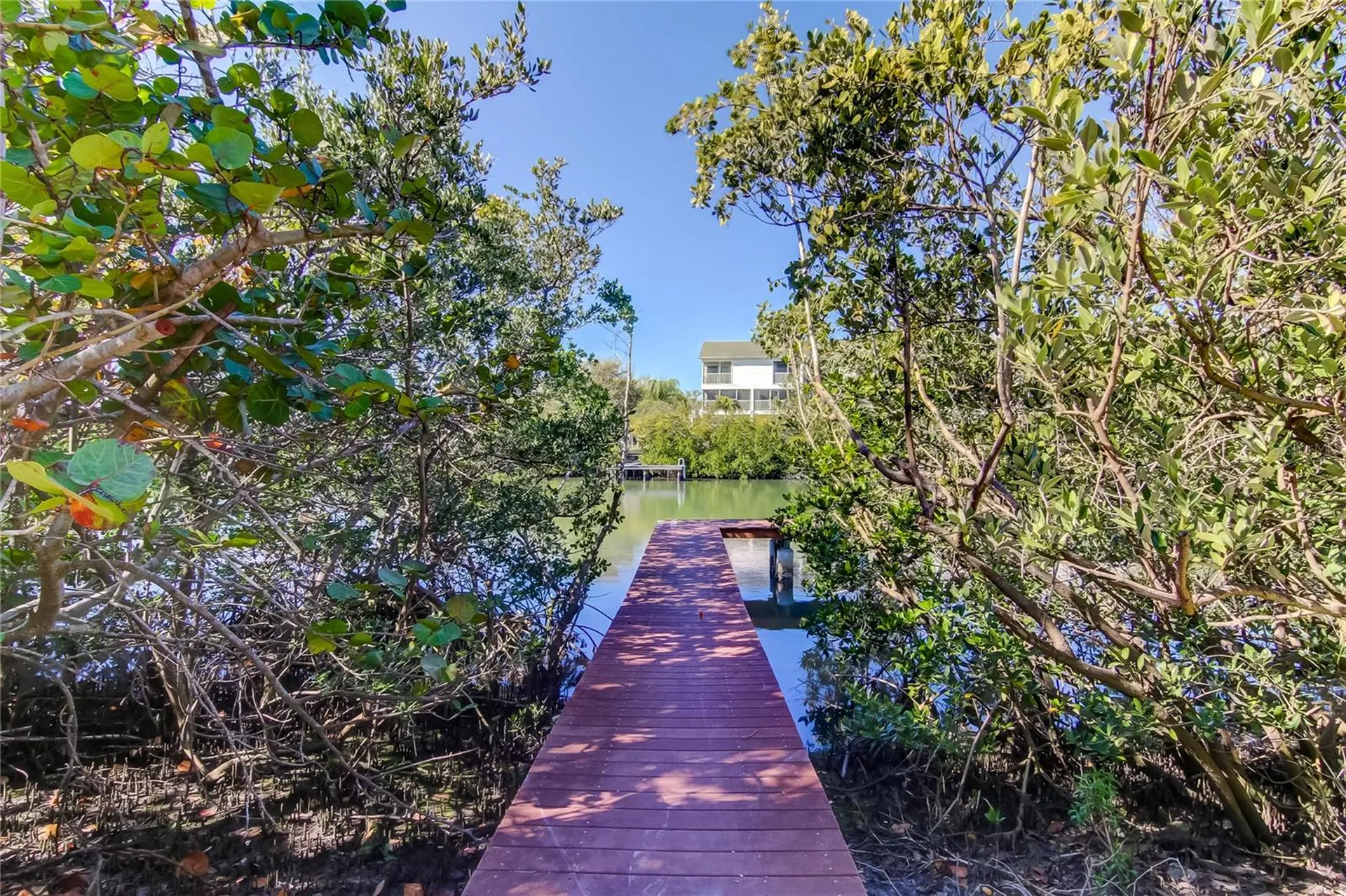 9868 Indian Key Trail Seminole FL 33776