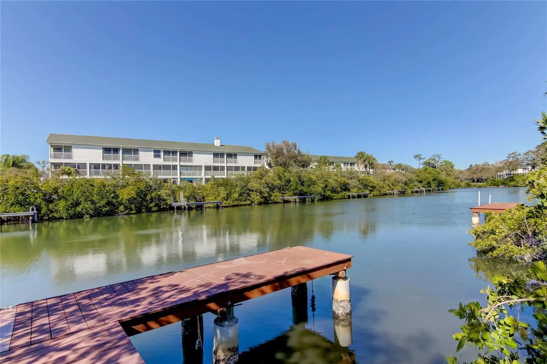 9868 Indian Key Trail Seminole FL 33776