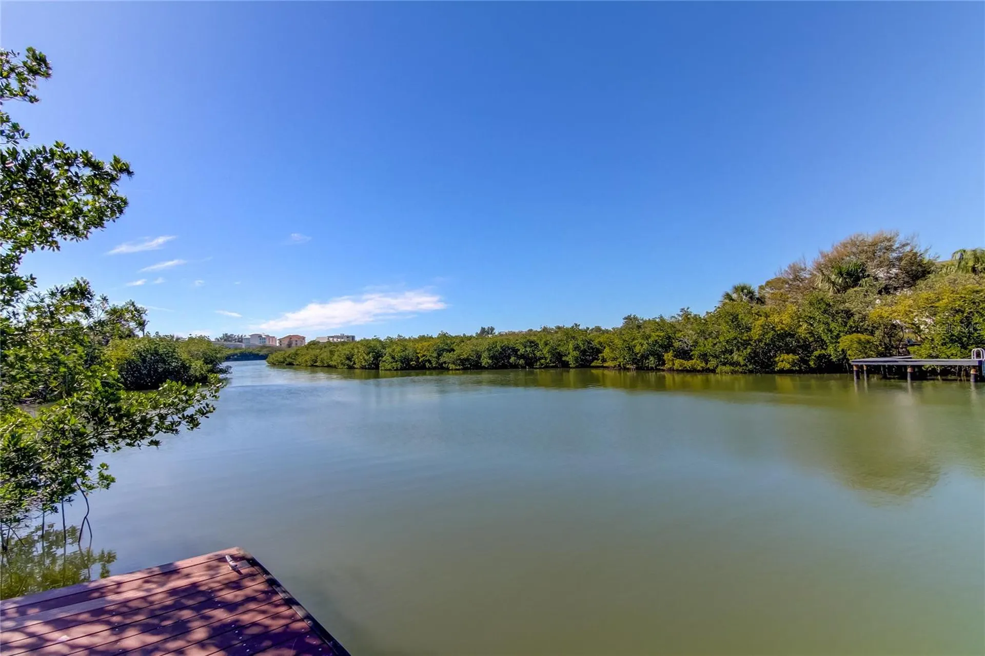 9868 Indian Key Trail Seminole FL 33776