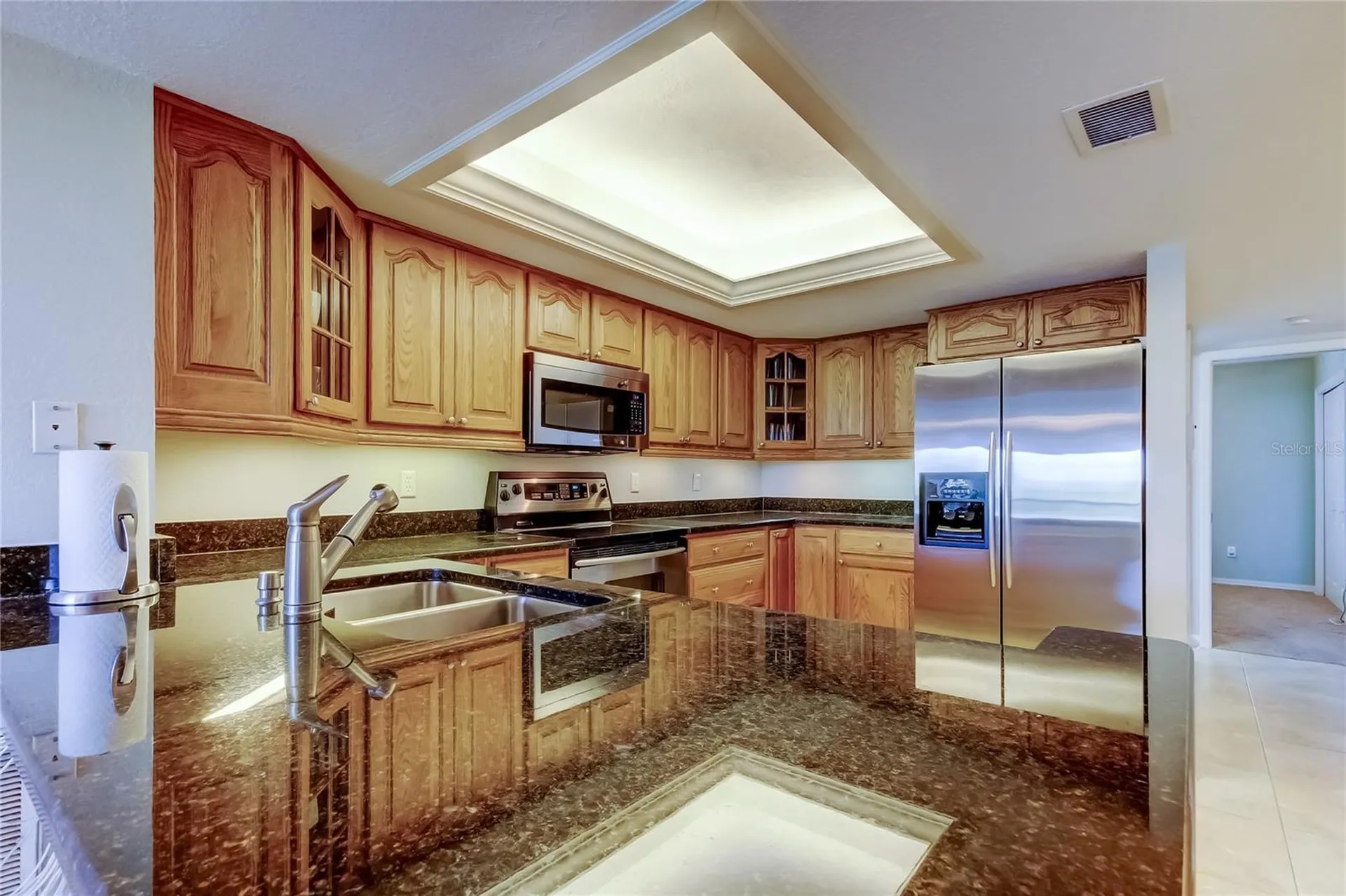 9868 Indian Key Trail Seminole FL 33776