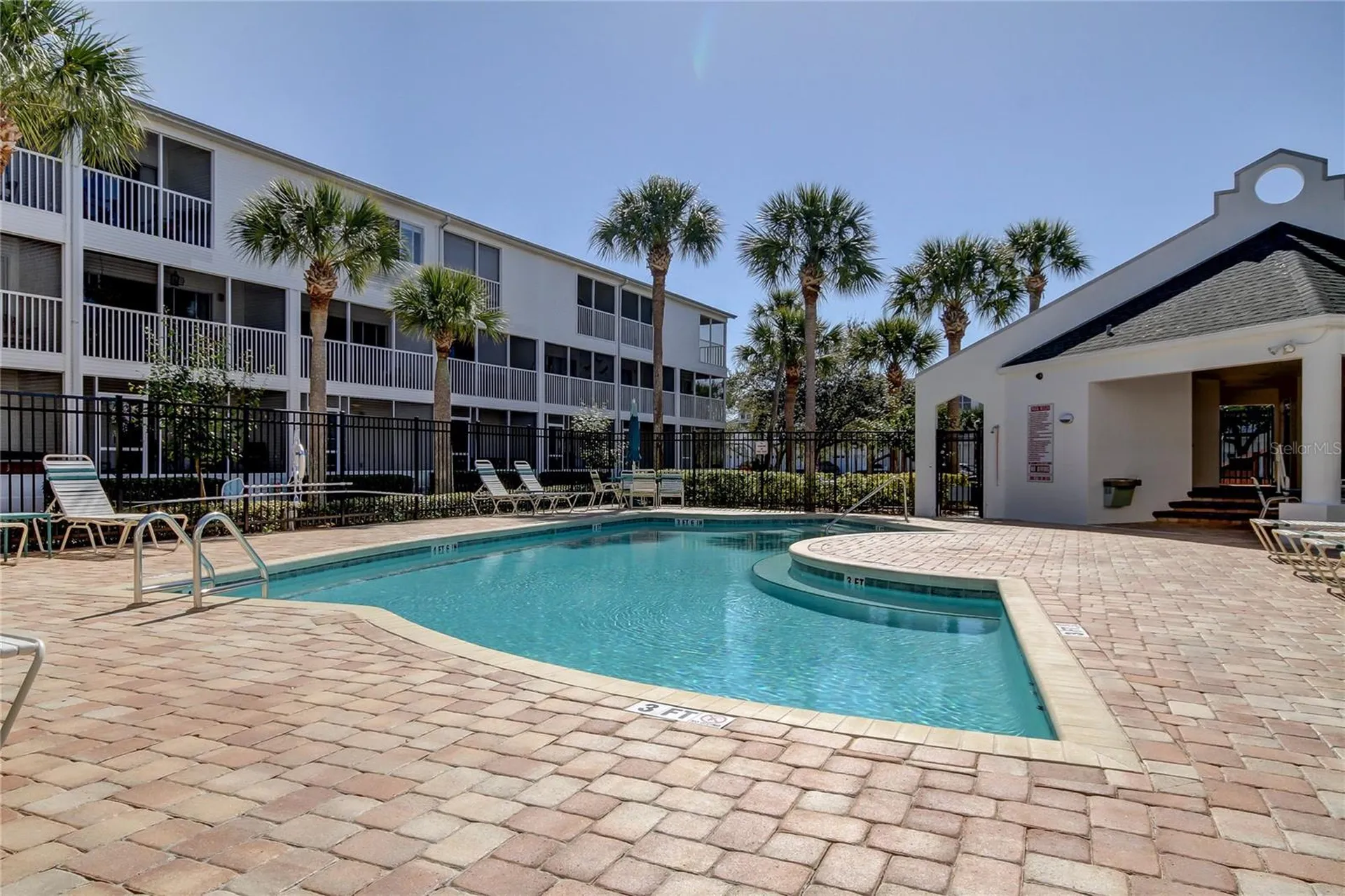 9868 Indian Key Trail Seminole FL 33776
