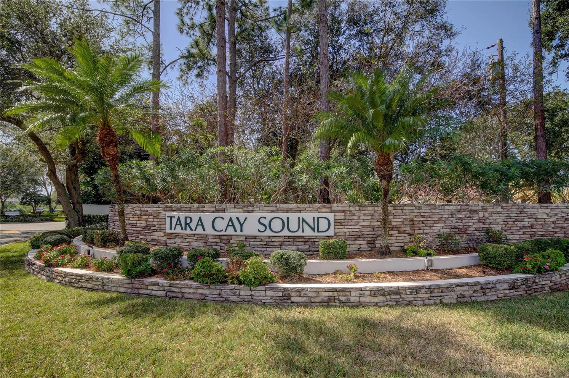 9868 Indian Key Trail Seminole FL 33776