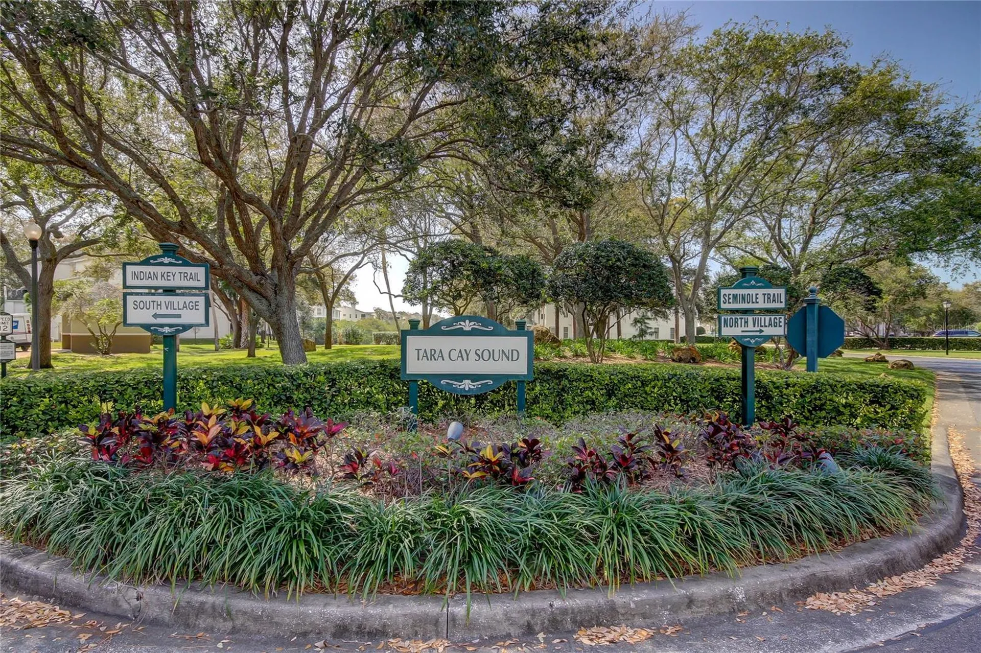 9868 Indian Key Trail Seminole FL 33776