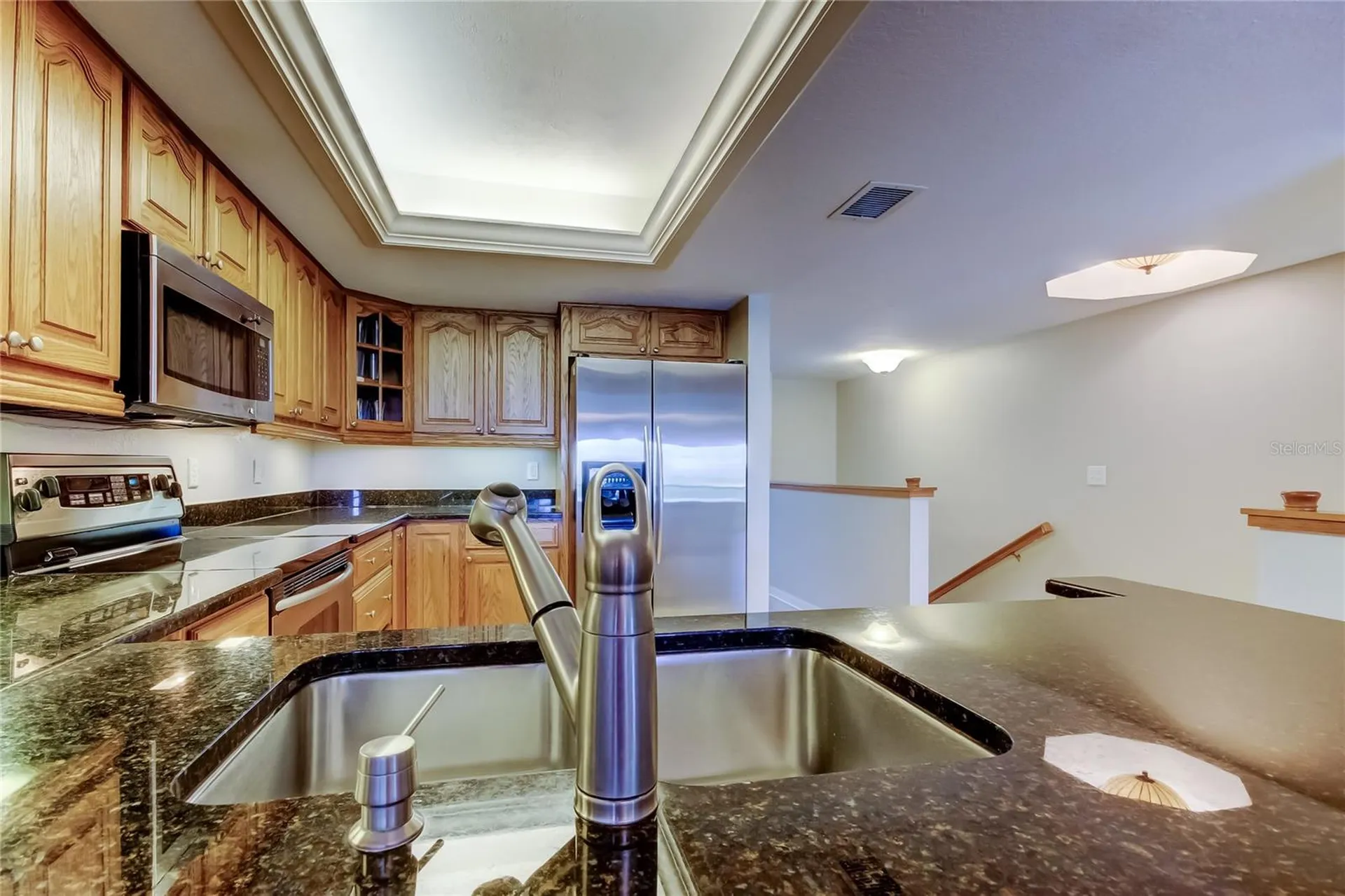 9868 Indian Key Trail Seminole FL 33776