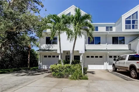 9868 Indian Key Trail Seminole FL 33776