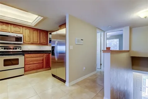 9868 Indian Key Trail Seminole FL 33776