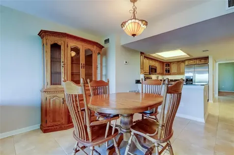 9868 Indian Key Trail Seminole FL 33776
