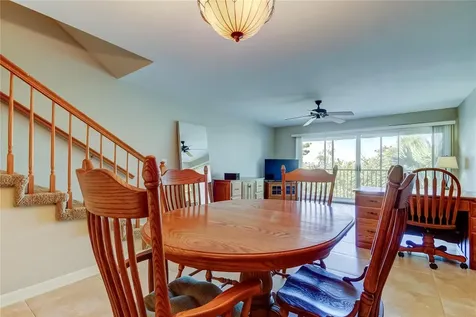9868 Indian Key Trail Seminole FL 33776