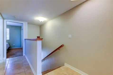 9868 Indian Key Trail Seminole FL 33776
