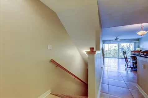 9868 Indian Key Trail Seminole FL 33776