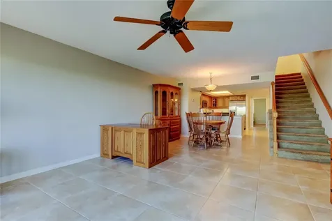 9868 Indian Key Trail Seminole FL 33776