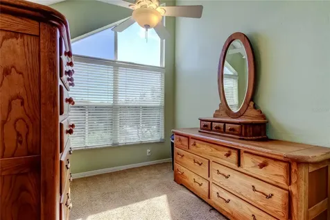 9868 Indian Key Trail Seminole FL 33776