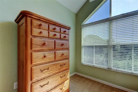 9868 Indian Key Trail Seminole FL 33776