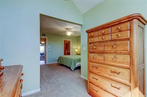 9868 Indian Key Trail Seminole FL 33776